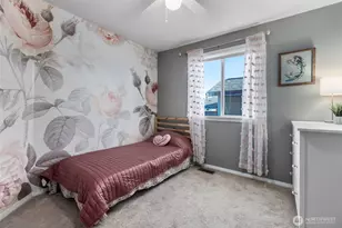 18833 110th Ave Ct E, Puyallup, WA 98374 - Photo 22