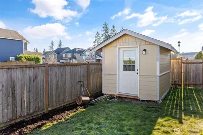 18833 110th Avenue Ct E, Puyallup, WA 98374 - Photo 36