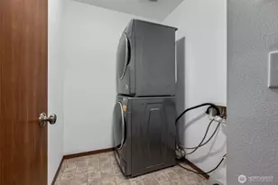 18833 110th Ave Ct E, Puyallup, WA 98374 - Photo 28