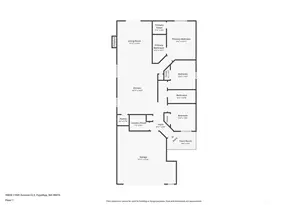 18833 110th Ave Ct E, Puyallup, WA 98374 - Photo 40