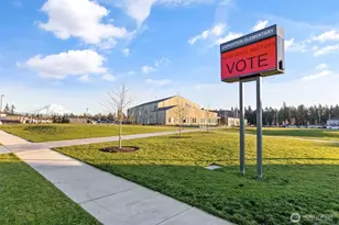 18833 110th Ave Ct E, Puyallup, WA 98374 - Photo 38