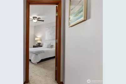 18833 110th Avenue Ct E, Puyallup, WA 98374 - Photo 14