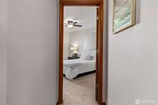 18833 110th Ave Ct E, Puyallup, WA 98374 - Photo 14