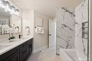 17105 SE 47th Ct, Bellevue, WA 98006 - Photo 22