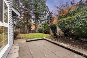 17105 SE 47th Ct, Bellevue, WA 98006 - Photo 34