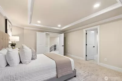 17105 SE 47th Court, Bellevue, WA 98006 - Photo 28