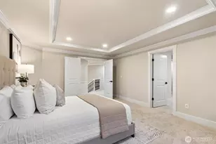 17105 SE 47th Ct, Bellevue, WA 98006 - Photo 28