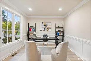 17105 SE 47th Ct, Bellevue, WA 98006 - Photo 20