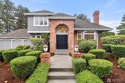 17105 SE 47th Court, Bellevue, WA 98006 - Photo 2