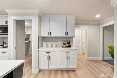 17105 SE 47th Court, Bellevue, WA 98006 - Photo 18