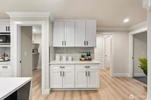 17105 SE 47th Ct, Bellevue, WA 98006 - Photo 18