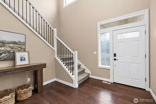 2210 Cedar Rd, Lake Stevens, WA 98258 - Photo 4