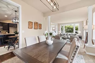 2210 Cedar Rd, Lake Stevens, WA 98258 - Photo 10