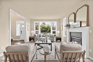 2210 Cedar Rd, Lake Stevens, WA 98258 - Photo 8