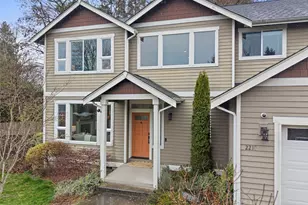 2210 Cedar Rd, Lake Stevens, WA 98258 - Photo 2