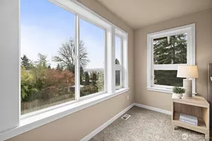 2210 Cedar Rd, Lake Stevens, WA 98258 - Photo 24