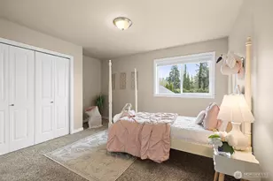 2210 Cedar Rd, Lake Stevens, WA 98258 - Photo 32