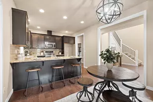 2210 Cedar Rd, Lake Stevens, WA 98258 - Photo 12