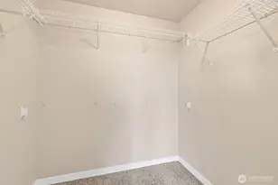 2210 Cedar Rd, Lake Stevens, WA 98258 - Photo 28