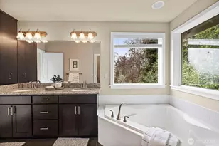 2210 Cedar Rd, Lake Stevens, WA 98258 - Photo 26