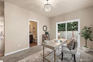 2210 Cedar Rd, Lake Stevens, WA 98258 - Photo 18