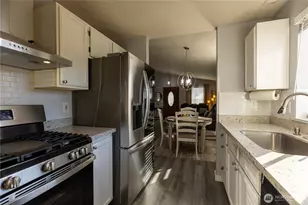 4311 150th St NE, Marysville, WA 98271 - Photo 8