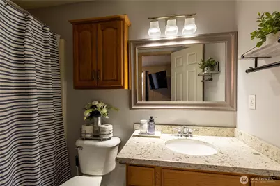 4311 150th Street NE, Marysville, WA 98271 - Photo 12