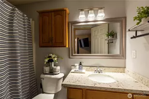 4311 150th St NE, Marysville, WA 98271 - Photo 12