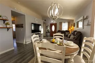 4311 150th St NE, Marysville, WA 98271 - Photo 6