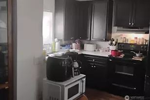 735 S Melbourne Street S, Westport, WA 98595 - Photo 4