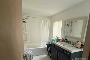 735 S Melbourne Street S, Westport, WA 98595 - Photo 6