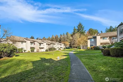 14200 NE 171st Street #G108, Woodinville, WA 98072 - Photo 20