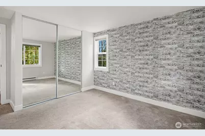 14200 NE 171st Street #G108, Woodinville, WA 98072 - Photo 14