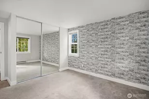 14200 NE 171st St, Woodinville, WA 98072 - Photo 14