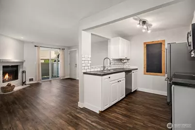 14200 NE 171st Street #G108, Woodinville, WA 98072 - Photo 12