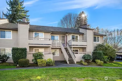 14200 NE 171st Street #G108, Woodinville, WA 98072 - Photo 1