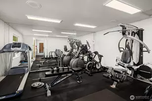 14200 NE 171st St, Woodinville, WA 98072 - Photo 24