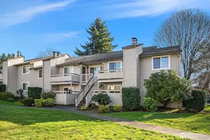 14200 NE 171st St, Woodinville, WA 98072 - Photo 2