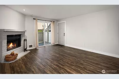 14200 NE 171st Street #G108, Woodinville, WA 98072 - Photo 6