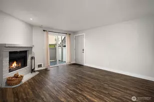 14200 NE 171st St, Woodinville, WA 98072 - Photo 6