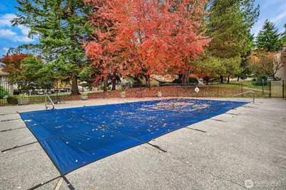 14200 NE 171st Street #G108, Woodinville, WA 98072 - Photo 26