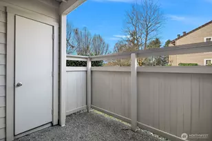 14200 NE 171st St, Woodinville, WA 98072 - Photo 18