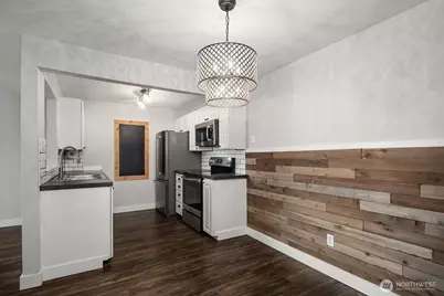 14200 NE 171st Street #G108, Woodinville, WA 98072 - Photo 8