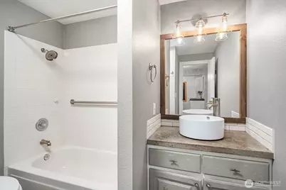 14200 NE 171st Street #G108, Woodinville, WA 98072 - Photo 16