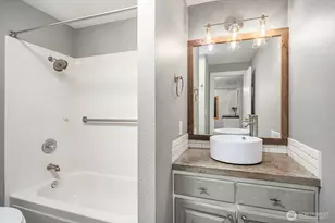 14200 NE 171st St, Woodinville, WA 98072 - Photo 16