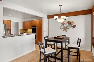 41 N Bay Ln, Port Ludlow, WA 98365 - Photo 8