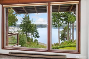 41 N Bay Ln, Port Ludlow, WA 98365 - Photo 4