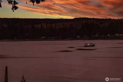 41 North Bay Lane #3, Port Ludlow, WA 98365 - Photo 28