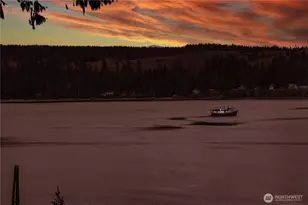 41 N Bay Ln, Port Ludlow, WA 98365 - Photo 28