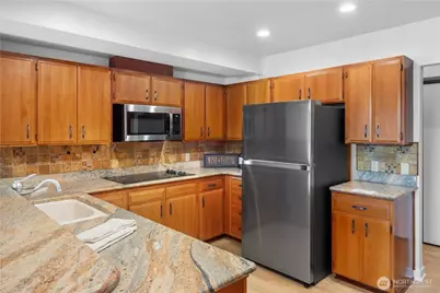 41 North Bay Lane #3, Port Ludlow, WA 98365 - Photo 10